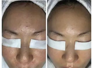 肌改善・リンパサロン CoCoxiaのエステ・リラクイメージ