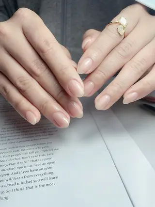 ネイル リナネイルサロン所属・リナ ネイルサロンのネイルデザイン