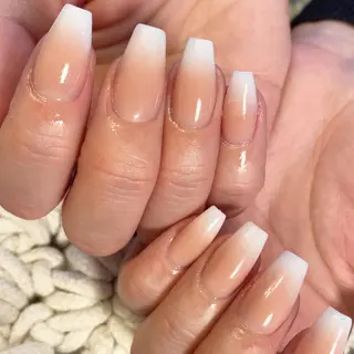 ネイル YUKI /stellavieのネイルデザイン