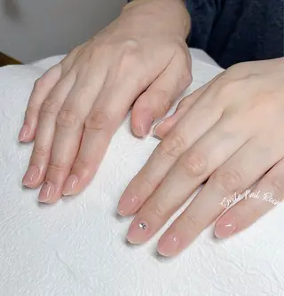ネイル Smile Nail Roomのネイルデザイン