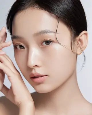 L.eyelash&Beauty所属・エル アイラッシュのマツエク・マツパデザイン