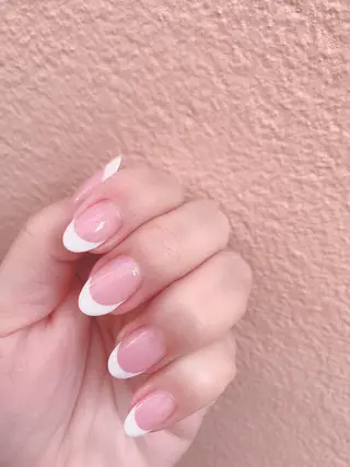 ネイル 高橋 実和子のマツエク・マツパデザイン