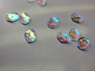 ネイル Nail salon Coco所属・Nail salon Coco【溝の口駅】のネイルデザイン