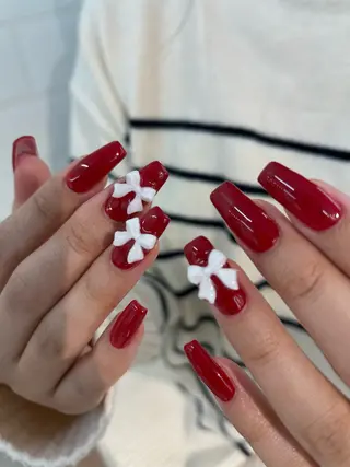 ネイル kyoko .のネイルデザイン