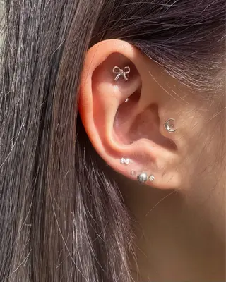 NUI所属・asa 【nui】のその他イメージ