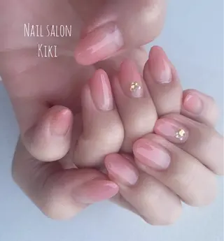 ネイル Kobayashi Meikoのネイルデザイン