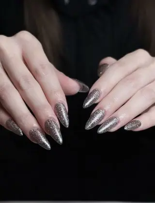 ネイル ENsalon nailのネイルデザイン