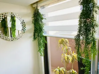 DIA WHITE 奥田のその他イメージ