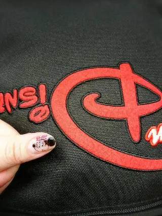 ネイル みー shakushiroのネイルデザイン