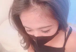 マツエク・マツパ H eyelashの眉毛・アイブロウイメージ