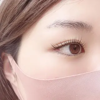 マツエク・マツパ 土屋 智子のエステ・リラクイメージ