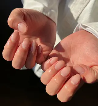 ネイル nailsalon colon所属・nailartist lisaのネイルデザイン