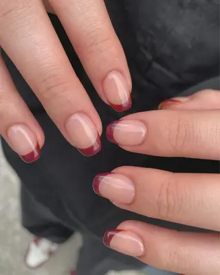 ネイル 🌼大西洋子 laughl🌼のネイルデザイン