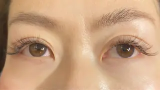 マツエク・マツパ ビーステラ たまプラーザのマツエク・マツパデザイン