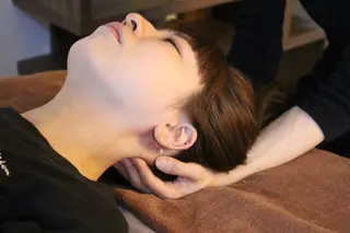 ANRIRE (アンリール)のエステ・リラクイメージ