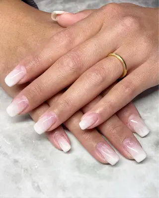 ネイル ネイリスト♡ AYAKOのネイルデザイン