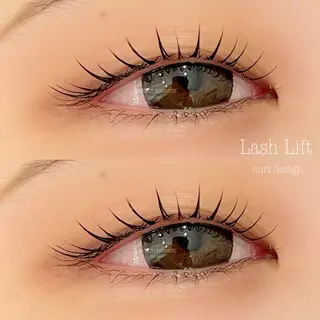 マツエク・マツパ 🎀アイデザイナー 永田🎀のマツエク・マツパデザイン