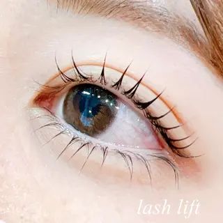 マツエク・マツパ share salon JAM 町田 A-MIX bldg【ジャム】所属・*•Yamada•* ／@JAMのマツエク・マツパデザイン