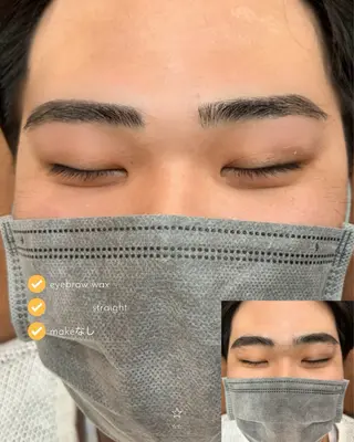 | KANA 駐車場ありお子様歓迎