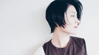 ショート BOB🌟ハイトーン /ブリーチ/TAKUのヘアスタイル