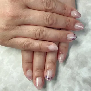 ネイル ネイリスト♡ AYAKOのネイルデザイン