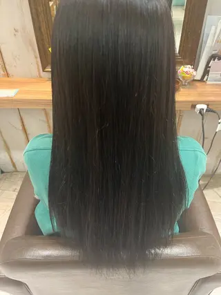 カラー コトナ越谷/ 會田 賢太郎のヘアスタイル