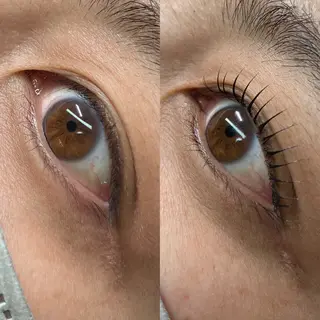 マツエク・マツパ HANAFUSA YURIKAのその他イメージ