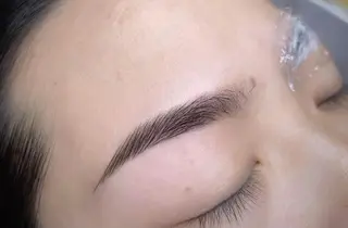 アイブロウ 小顔＆まつ毛サロン AKANE❤️のエステ・リラクイメージ