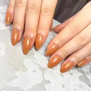 ネイル _genic mayumiのネイルデザイン