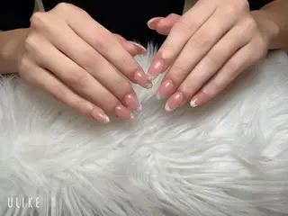 ネイル Lemon 小岩店のマツエク・マツパデザイン