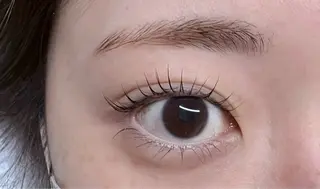 マツエク・マツパ トータルビューティー サロン・Nの眉毛・アイブロウイメージ