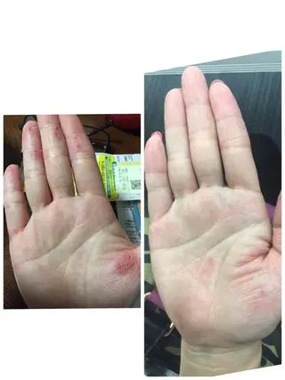 La Chance. Sayakaのエステ・リラクイメージ