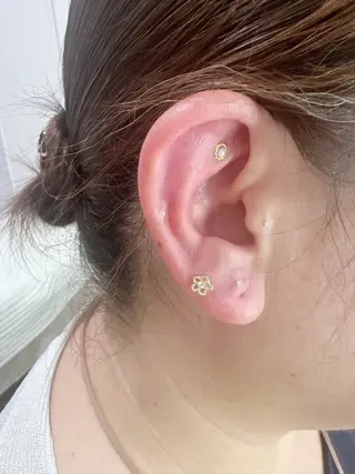 kai Marikaのその他イメージ