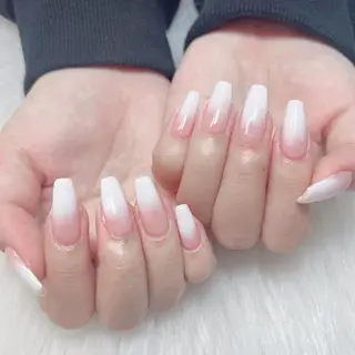 ネイル Mio ⛱のネイルデザイン