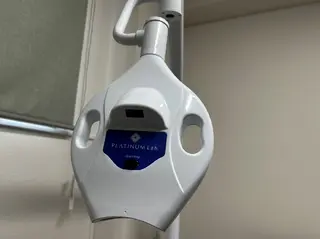 セルフホワイトニングビューティー三川店所属・中村 江梨香のその他イメージ