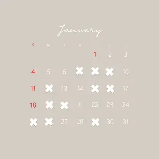 カラー wuvhair所属・wuvhair/ あかりのヘアスタイル