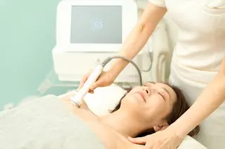 飯塚 百合奈のエステ・リラクイメージ