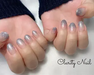 ネイル Clarity Nailのネイルデザイン