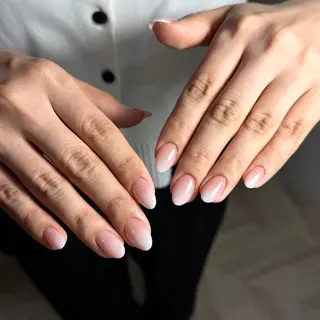 ネイル Tagi 銀座所属・Tagi Nail 銀座店のネイルデザイン