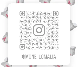 ノボリ モネ ／ Lomaliaのヘアスタイル