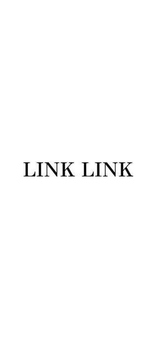 ミディアム LINK LINK (リンク リンク)所属・LINKLINK Honokaのヘアスタイル