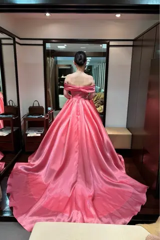 練馬アカデミア美容整体院所属・練馬美容鍼灸サロン の蓮のエステ・リラクイメージ