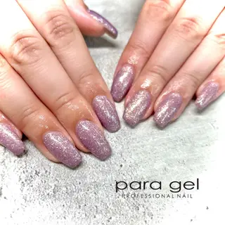 ネイル Bianca🎀 ONODERAのネイルデザイン