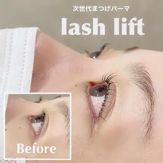 マツエク・マツパ Lykke yuu✿のマツエク・マツパデザイン