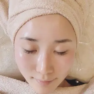 senyum所属・RIN🌿 ゆったり空間 ♪のエステ・リラクイメージ