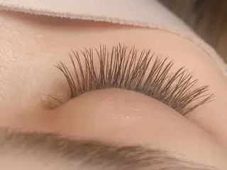 マツエク・マツパ Lashiku belle所属・Lashiku belle sanaの眉毛・アイブロウイメージ