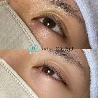 マツエク・マツパ salon ZERO 松田のマツエク・マツパデザイン