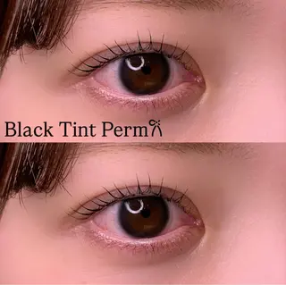 マツエク・マツパ Ayumi.pro 🍆N《4階》のマツエク・マツパデザイン