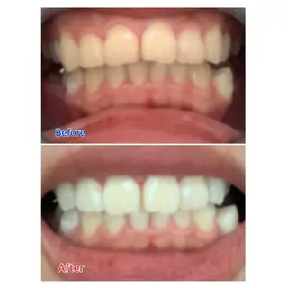 M BEAUTY SALON 千葉店所属・M 千葉店のその他イメージ