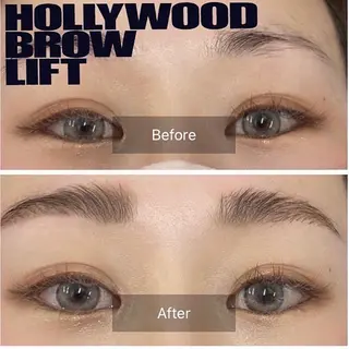 パーマ マツエク・マツパ 美脚マエストラ 上野由理のその他イメージ